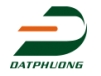 cong-ty-co-phan-dat-phong