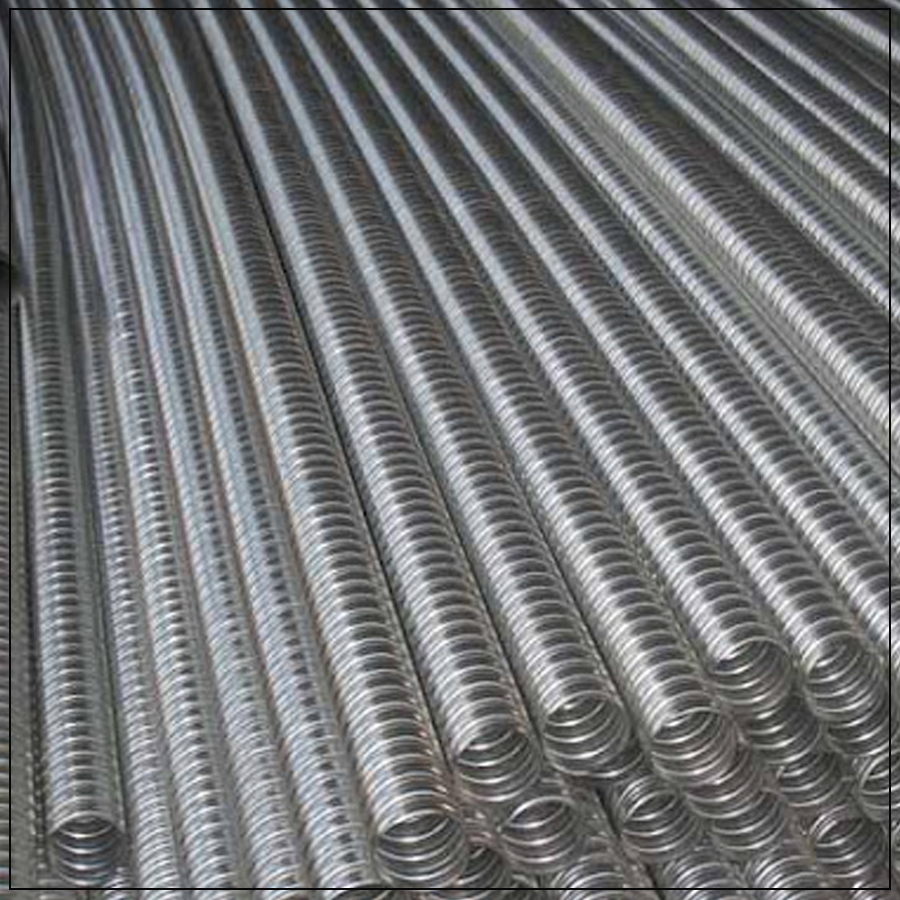 ỐNG GEN TRÒN ỐNG GEN TRÒN