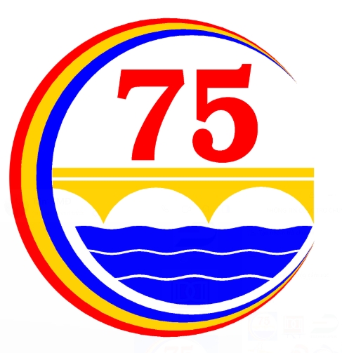 Cau-75