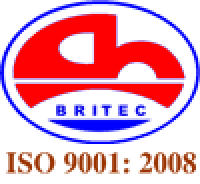 Britec