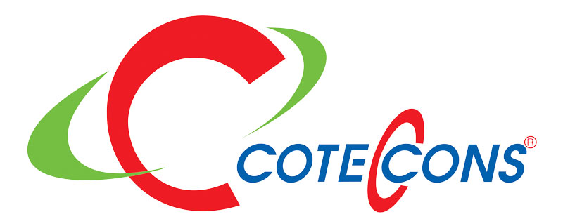 cotecons