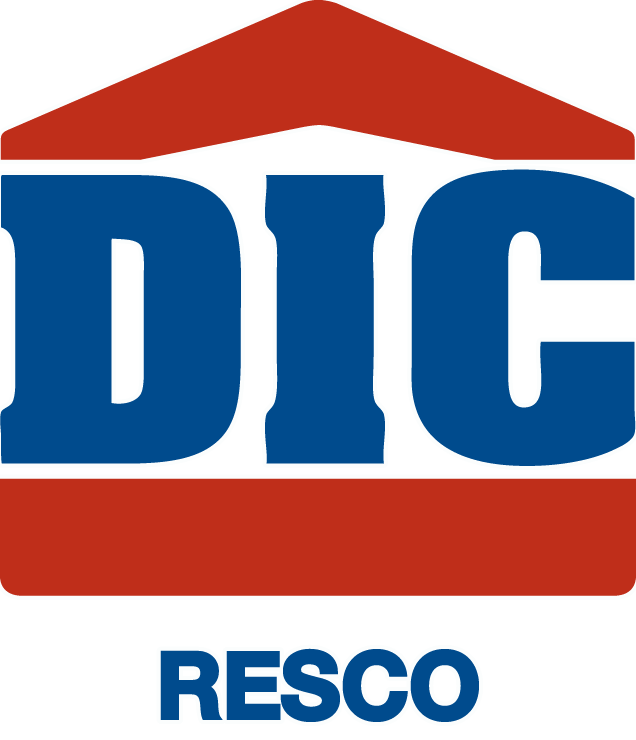 dic-resco