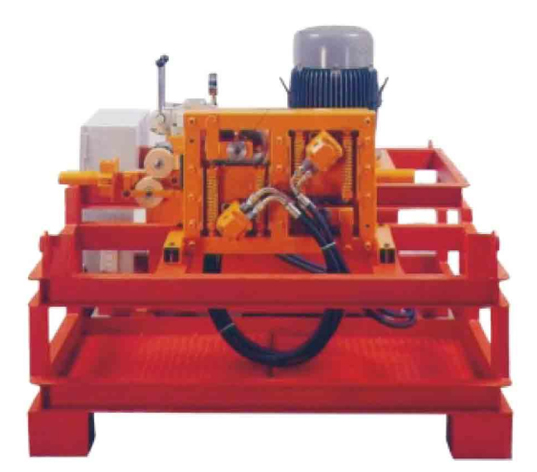 MÁY LUỒN CÁP MÁY LUỒN CÁP