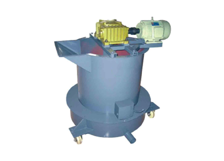 MÁY TRỘN VỮA MÁY TRỘN VỮA