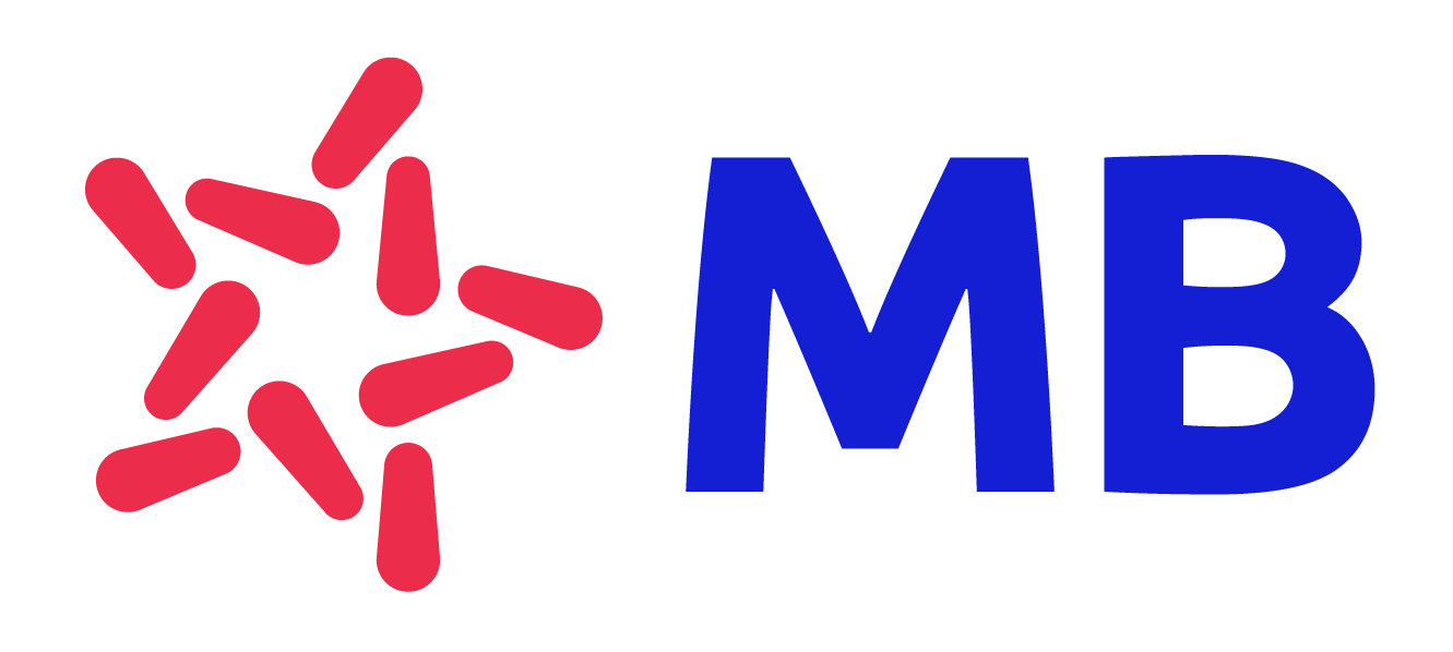 ngan-hang-mb