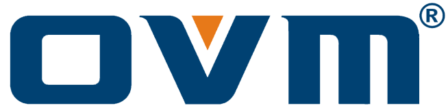 ovm