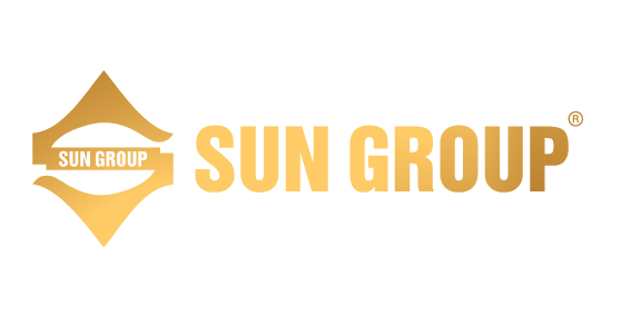 sun group 