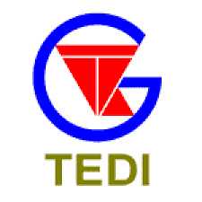 Tedi