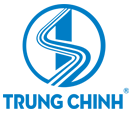 cong-ty-tnhh-thuong-mai-xay-dung-tai-chinh