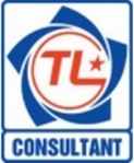 cong-ty-co-phan-tu-van-xay-dung-cong-trinh-thang-long