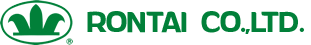 cong-ty-rontai