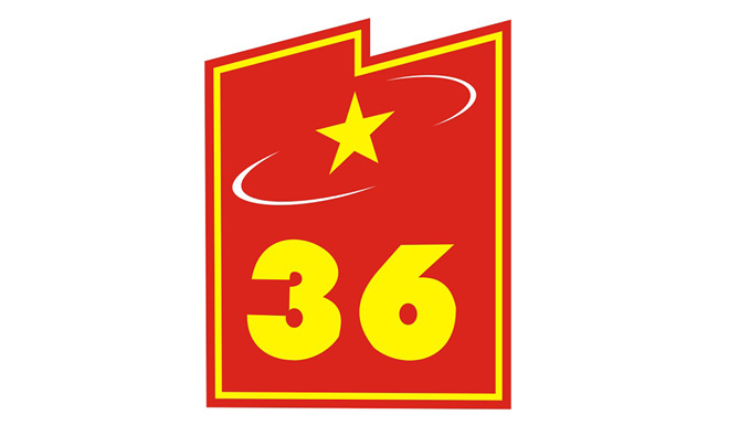 tong-cong-ty-36