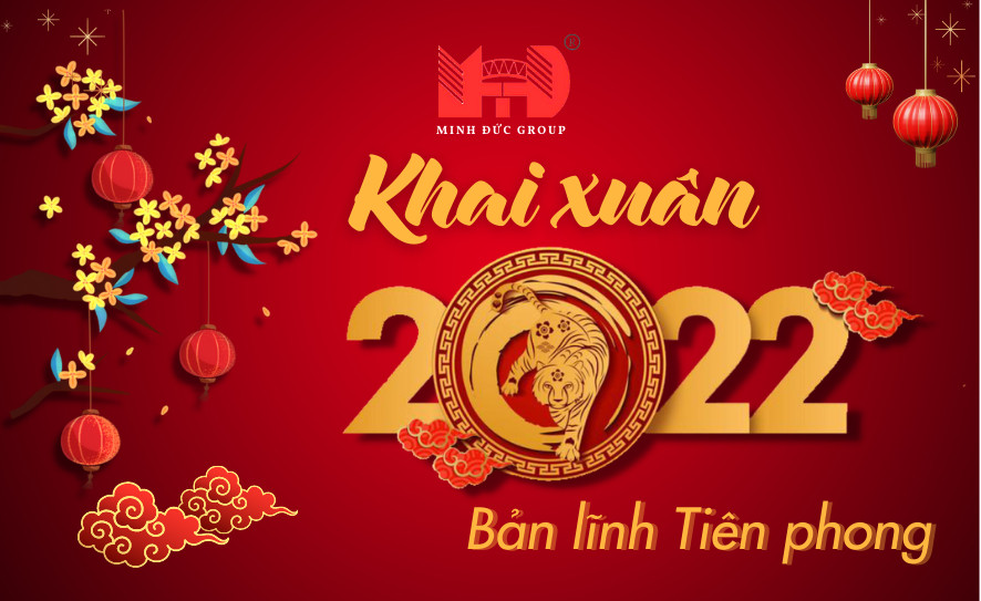 le-khai-xuan-tap-doan-xay-dung-minh-duc-2022