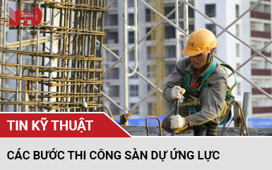 thi cong cap du ung luc thi cong cap du ung luc