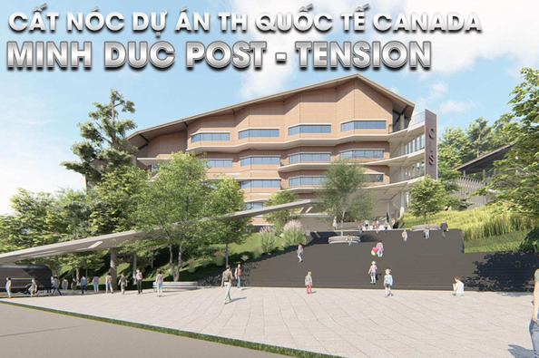 trường quốc tế canada lào cai