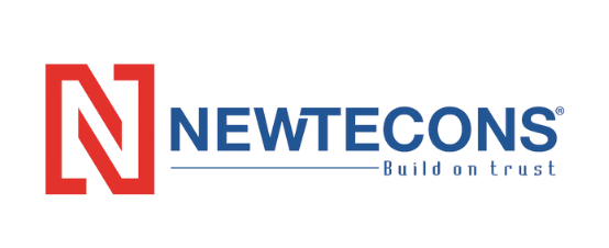 newtecons