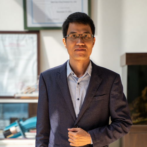 mr-nguyen-van-huy
