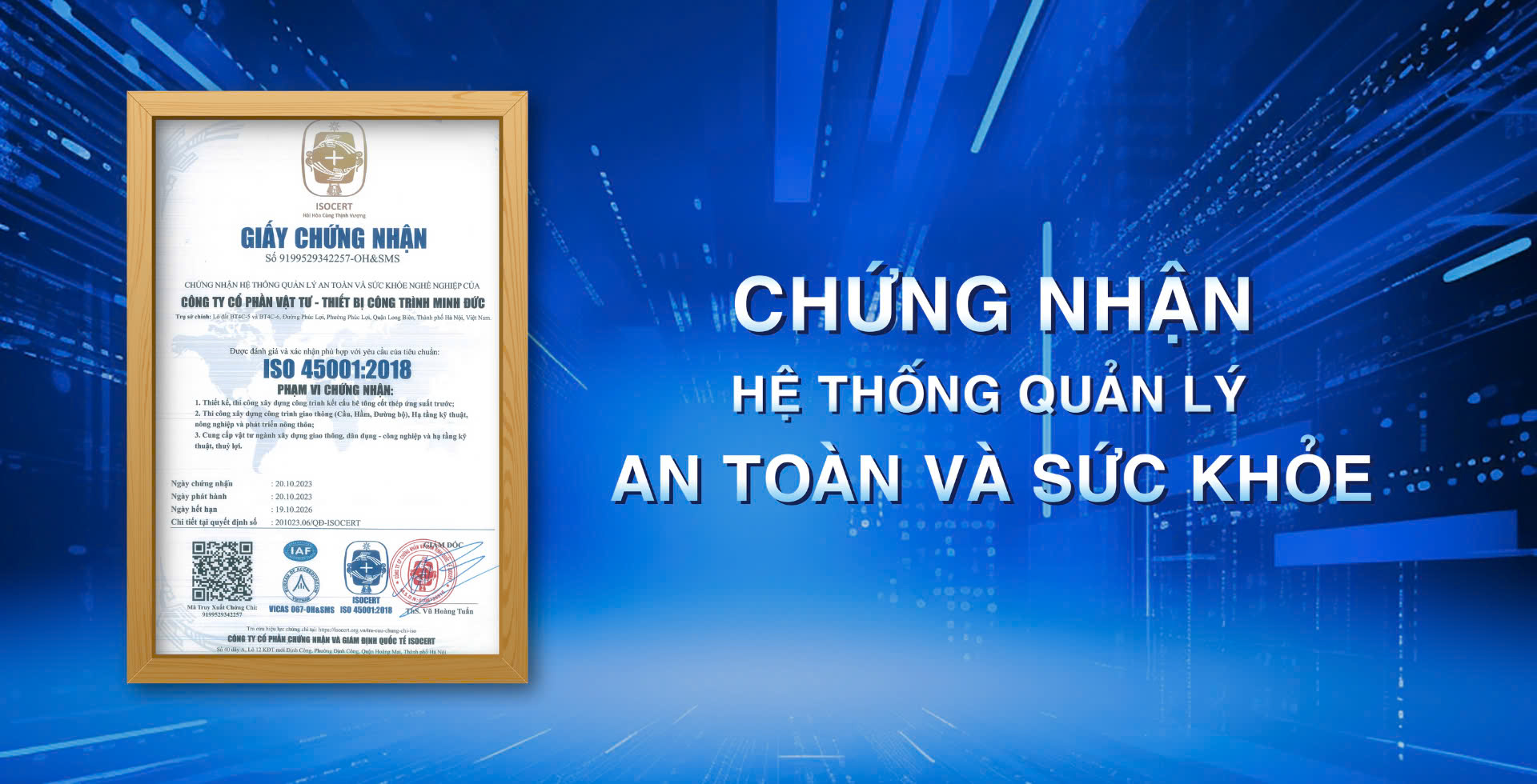 chung-nhan-he-thong-quan-ly-an-toan-va-suc-khoe