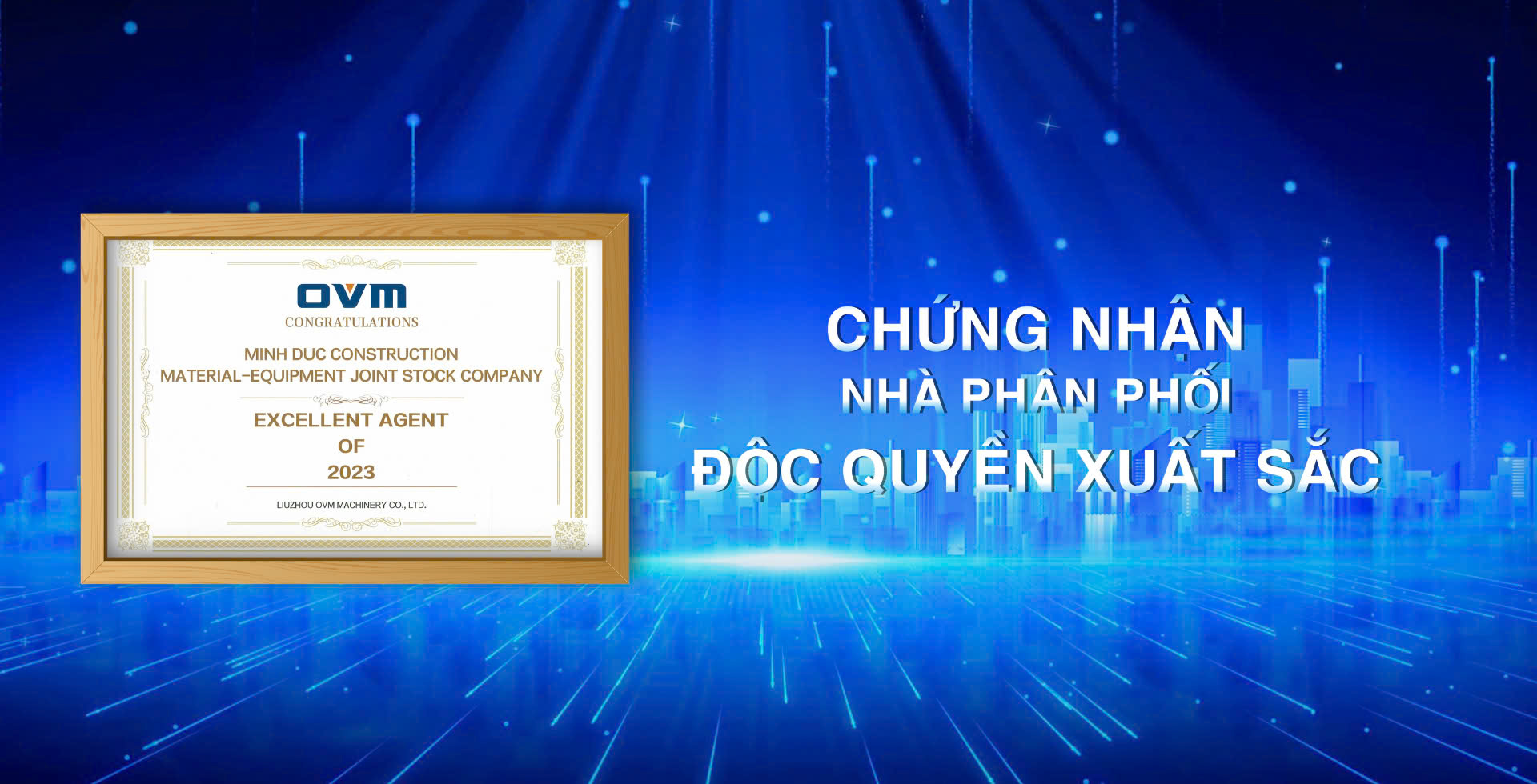 chung-nhan-nha-phan-phoi-doc-quyen-xuat-sac