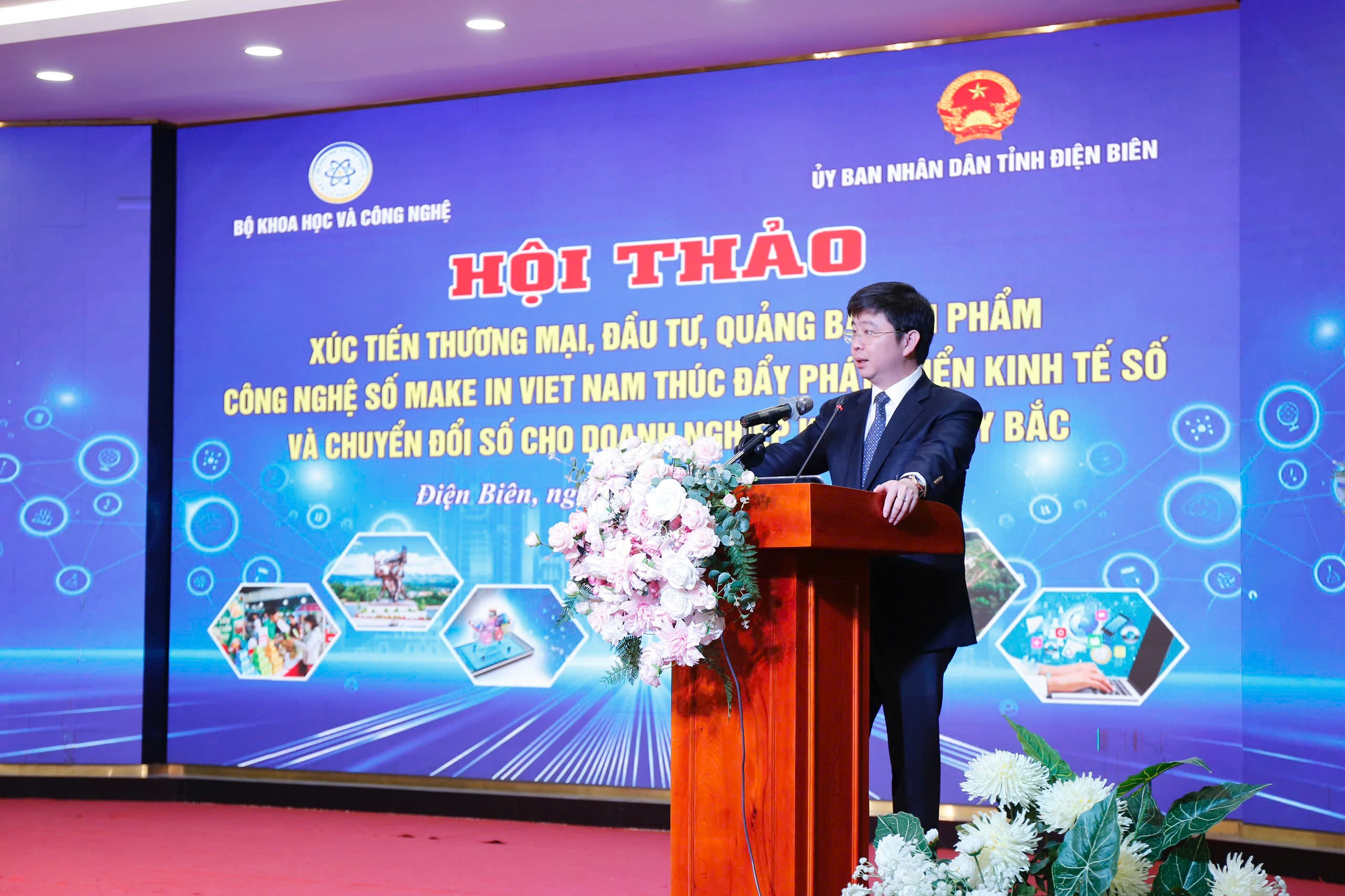 anh-hoi-thao-make-in-viet-nam