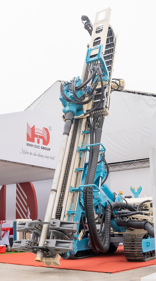 Hồ sơ năng lực