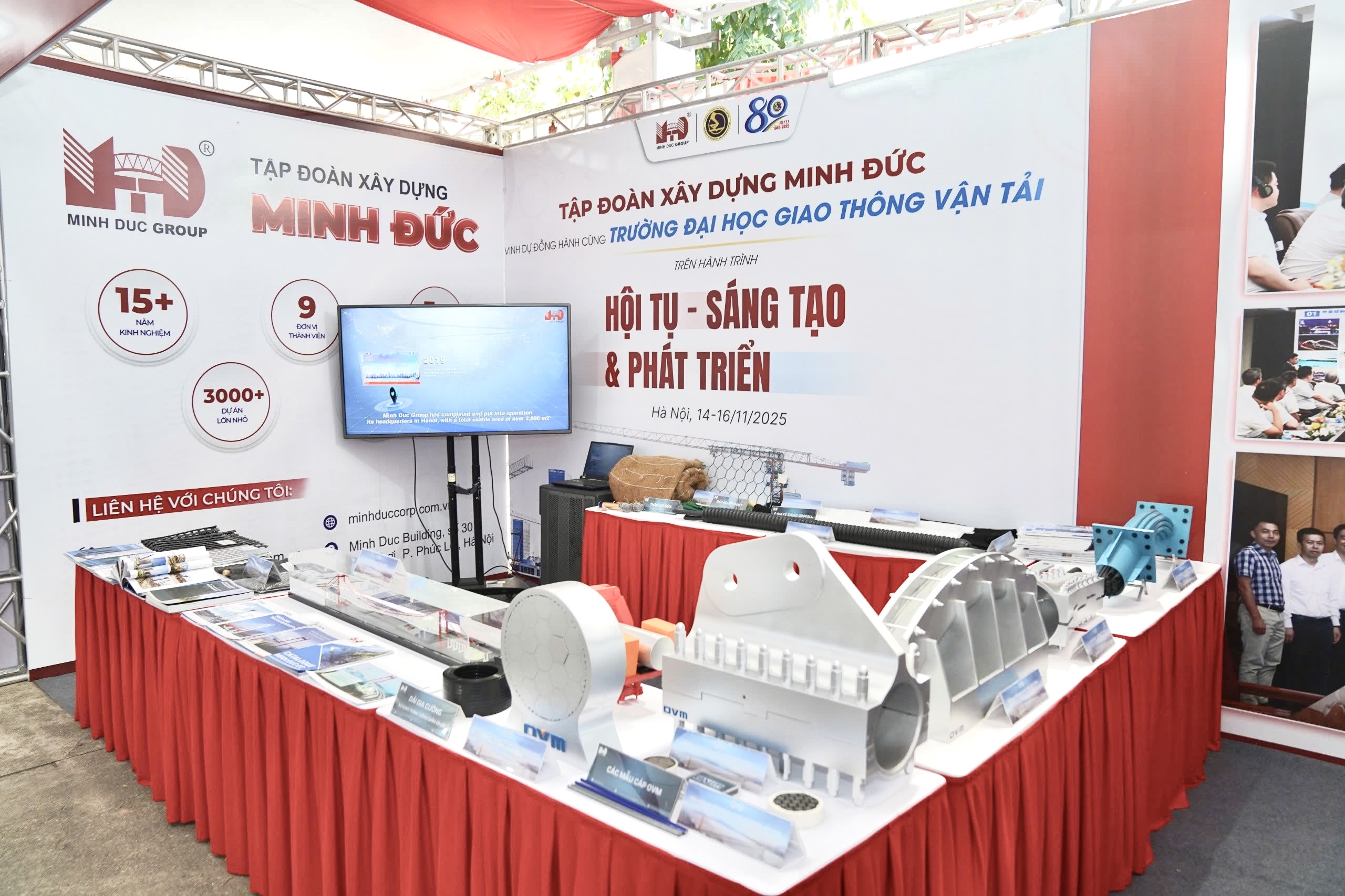 anh-gian-hang-minh-duc