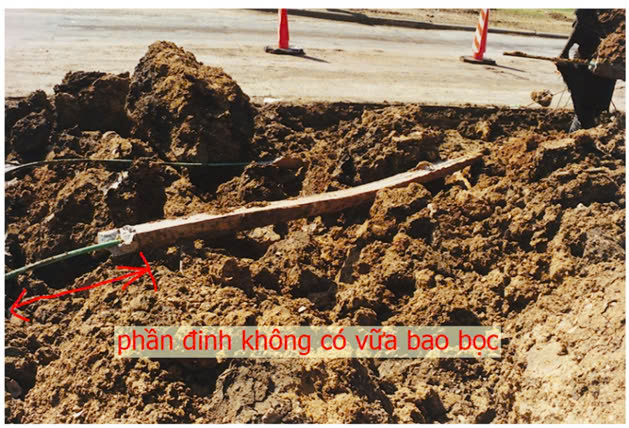dinh-dat-khong-co-vua-bao-goc