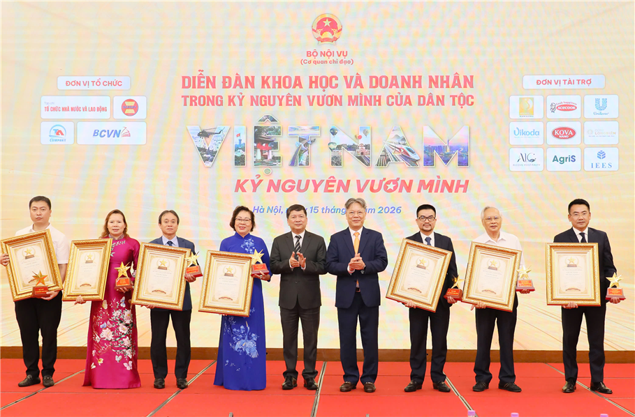 dien dan