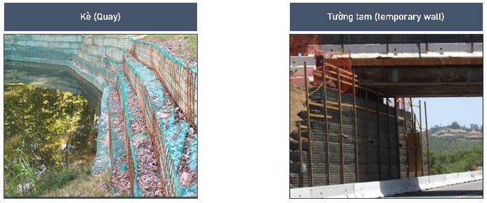 ung-dung-tuong-chan-co-cot