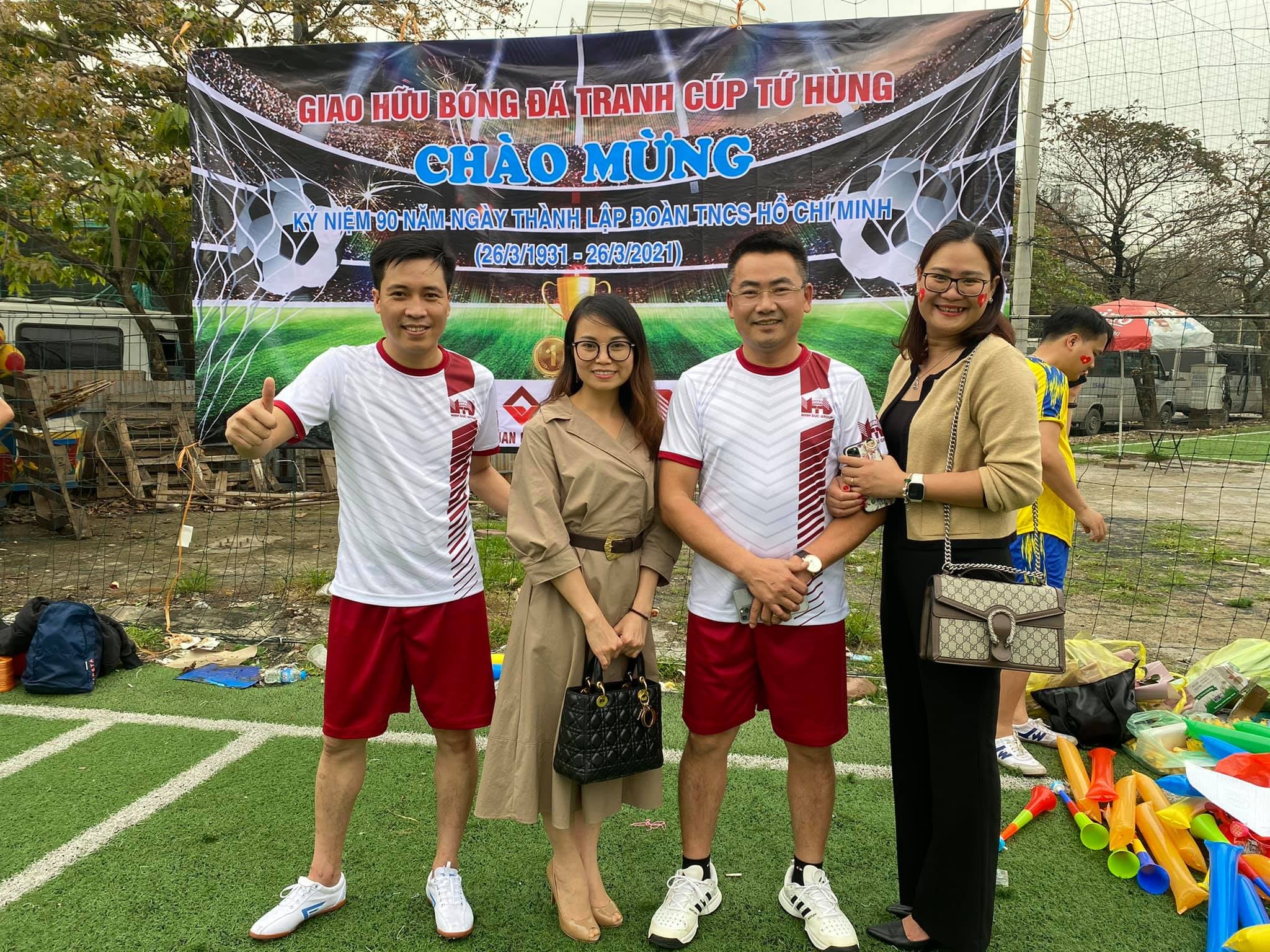 thí nghiệm neo