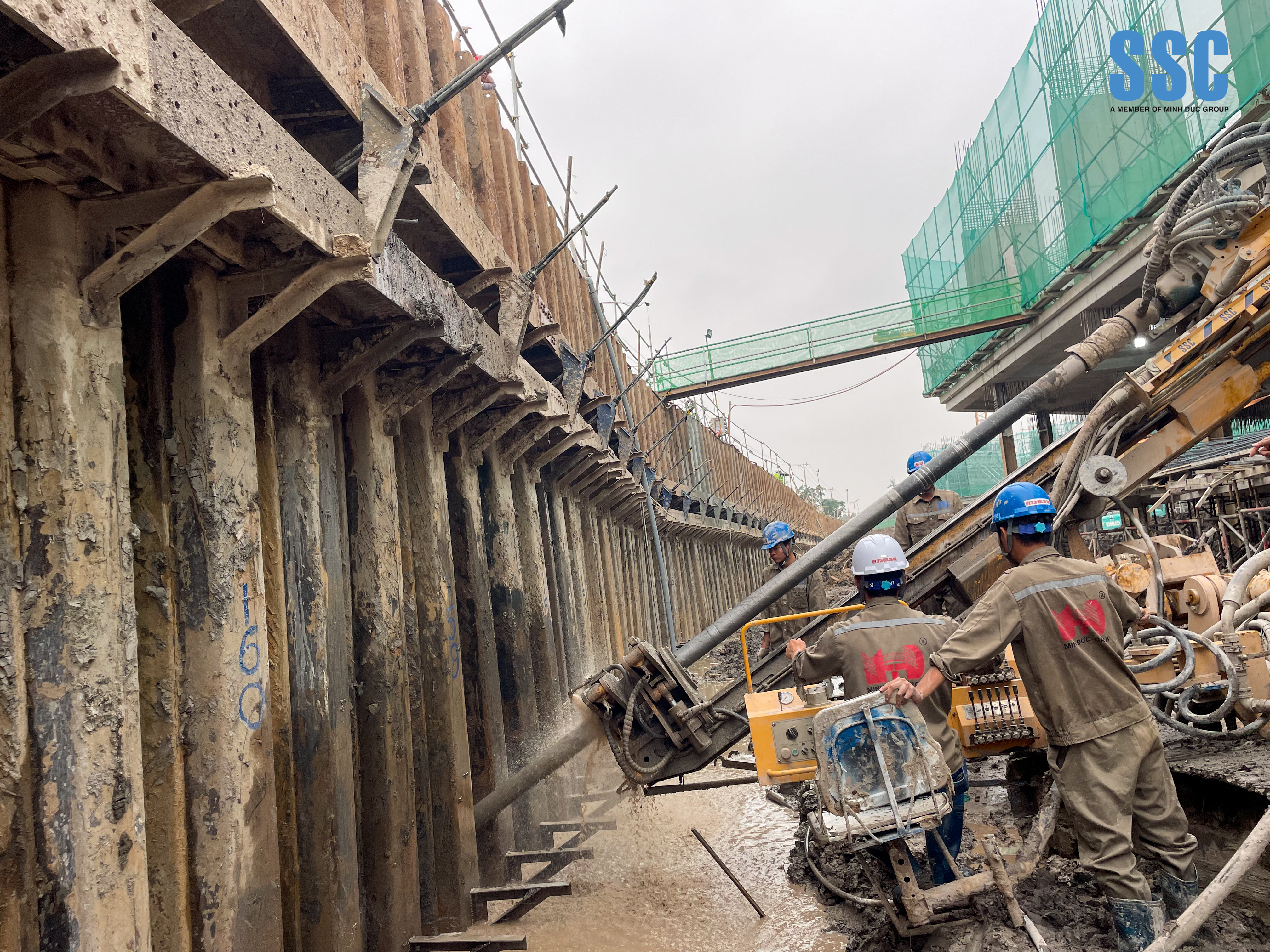 Khoan-neo-cong-ty-co-phan-ket-cau-day-Viet-Nam