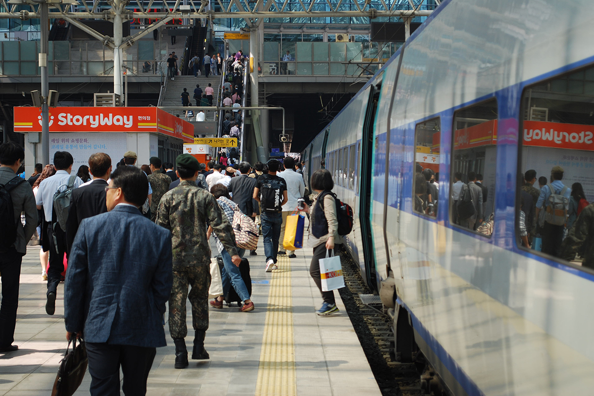 ktx