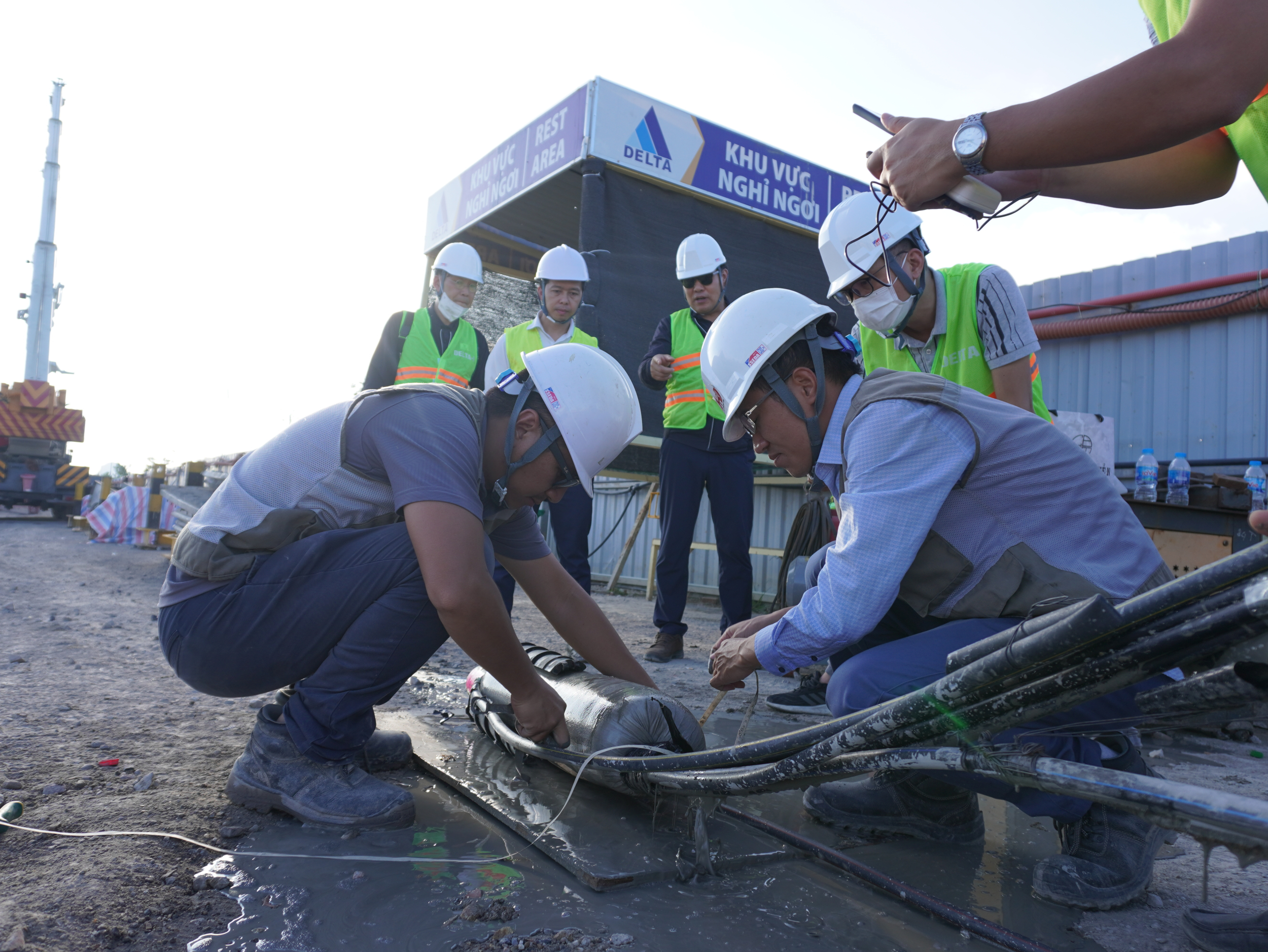 du-an-dung-neo-mo-rong-bau