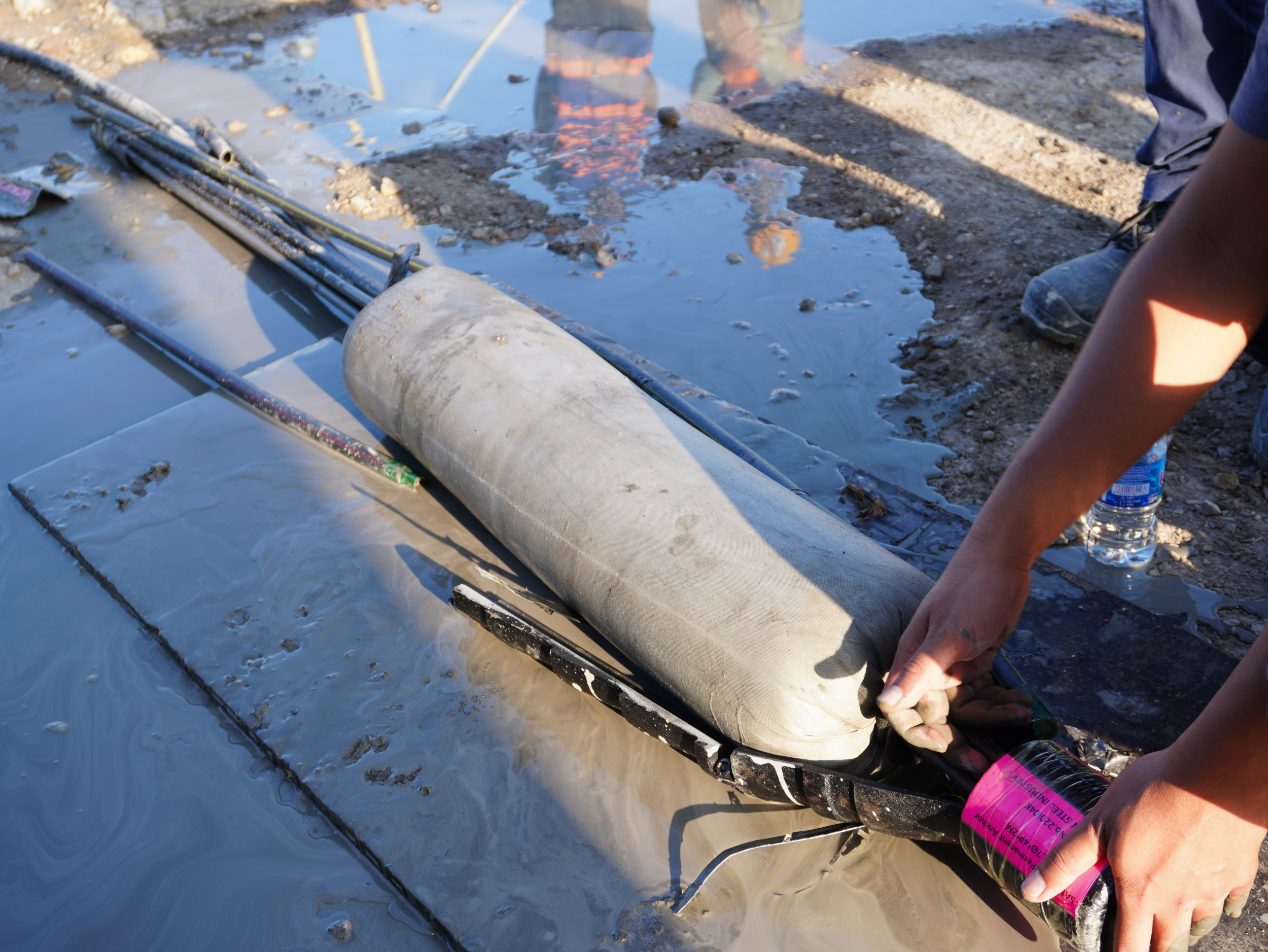 thi-nghiem-neo-mo-rong