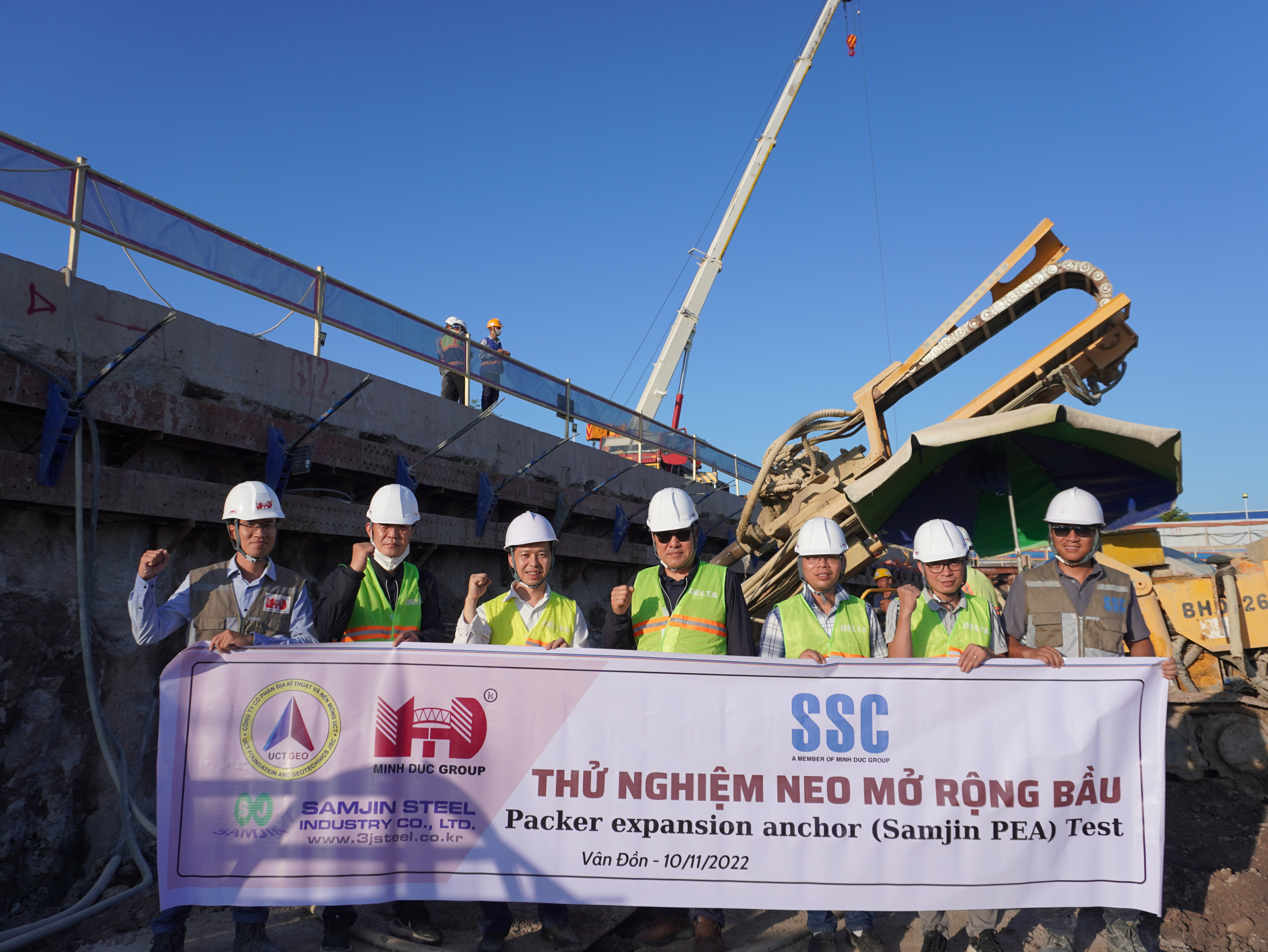 thi-nghiem-neo-mo-rong-bau