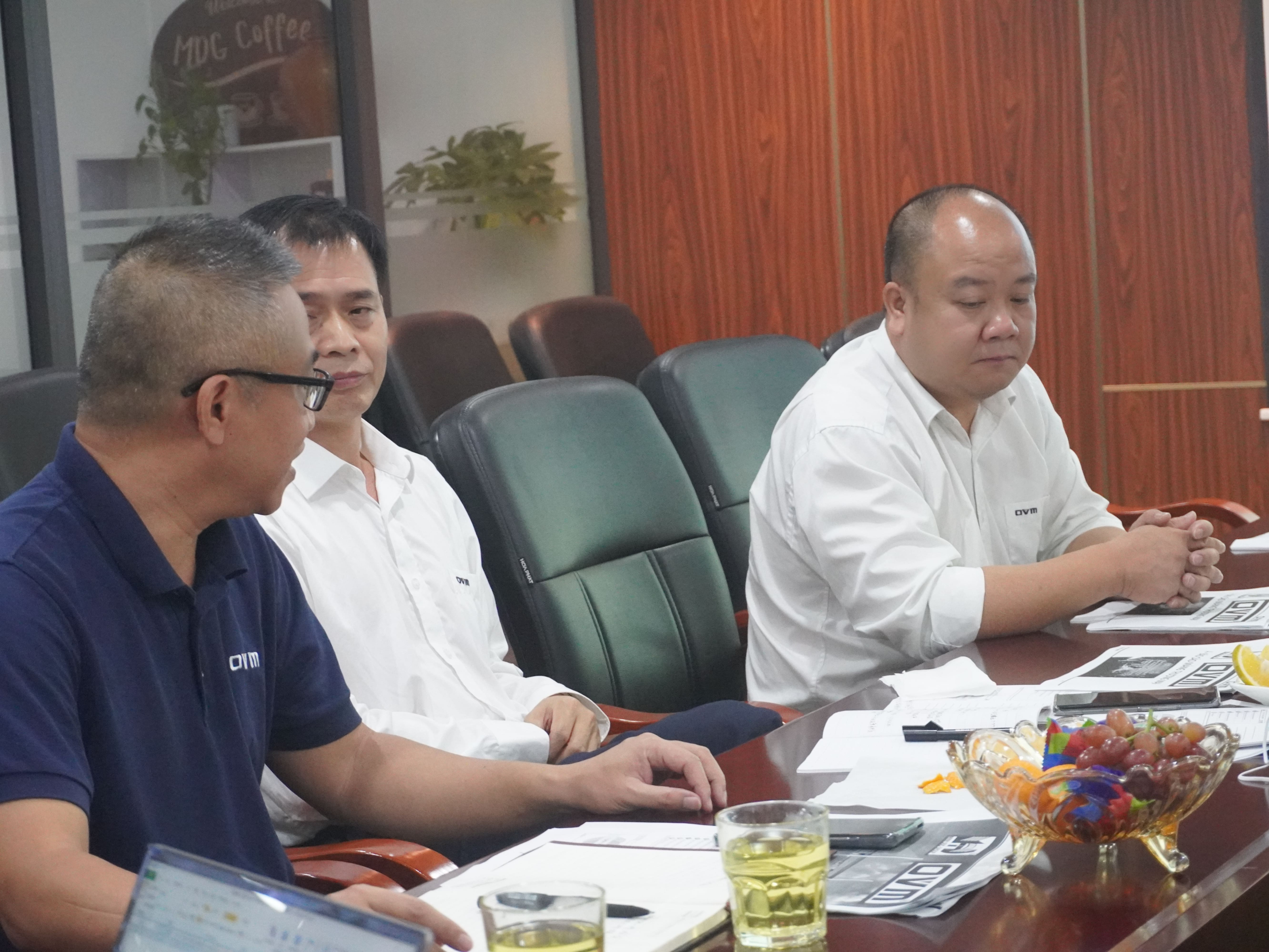 cap-du-ung-luc-ovm-trong-xay-dung-cau