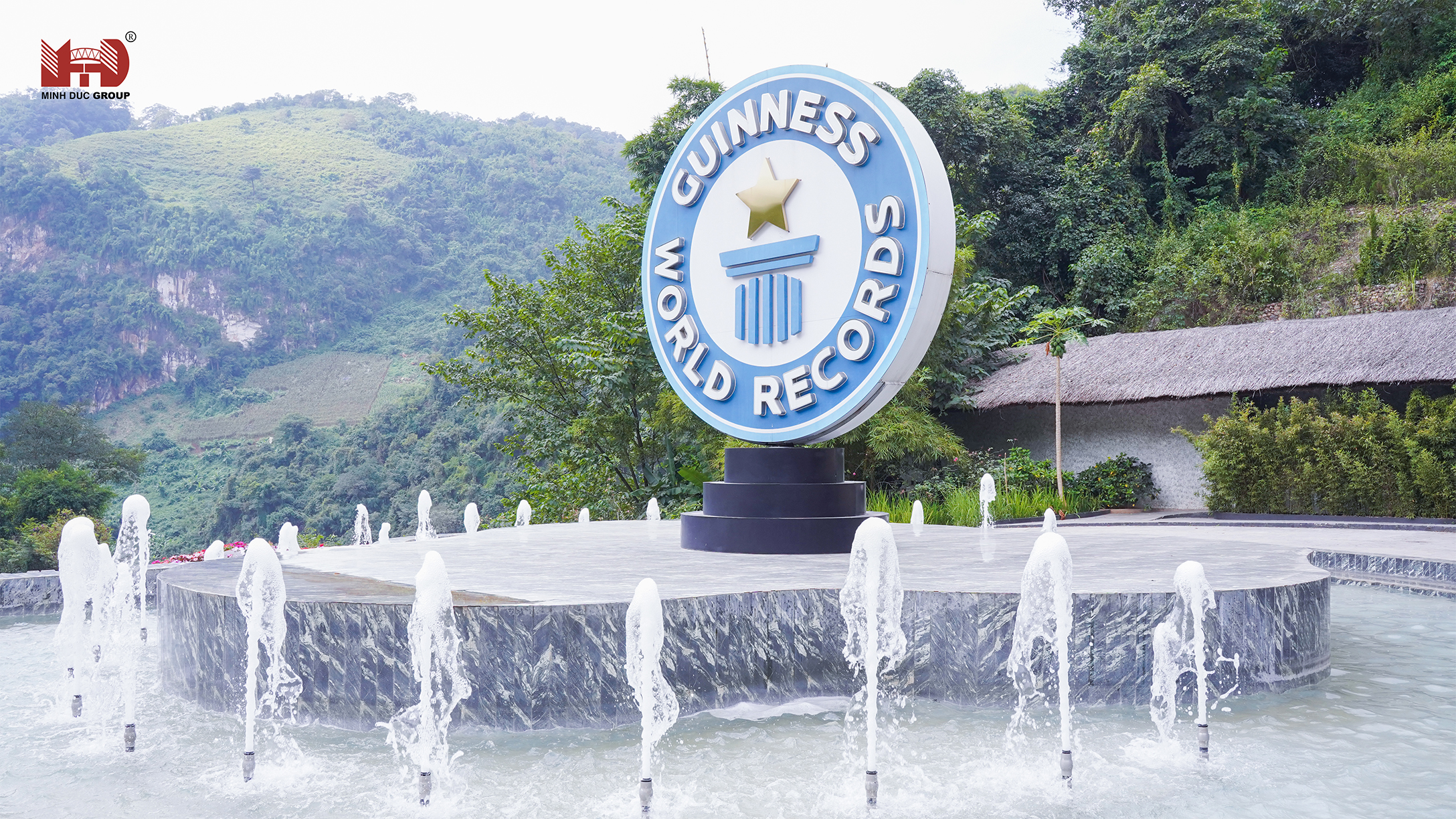 ky-luc-guinness-cho-cau-kinh-moc-chau