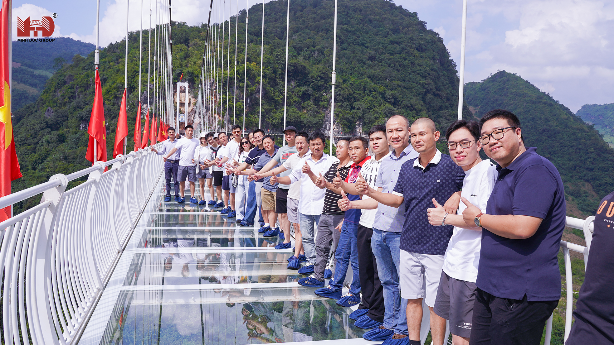 tap-doan-xay-dung-minh-duc-tai-cau-kinh-moc-chau