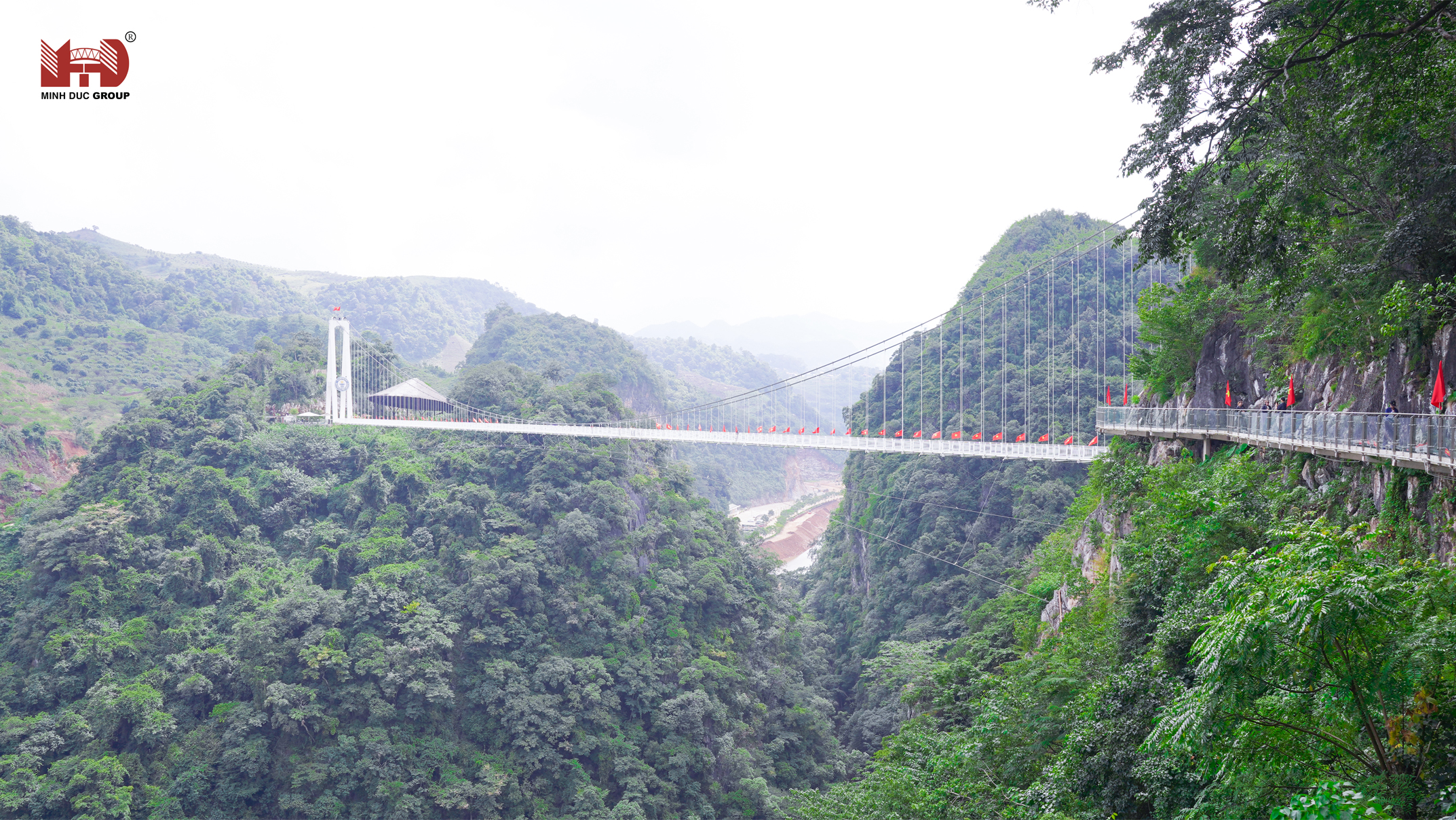 cau-kinh-bach-long-moc-chau