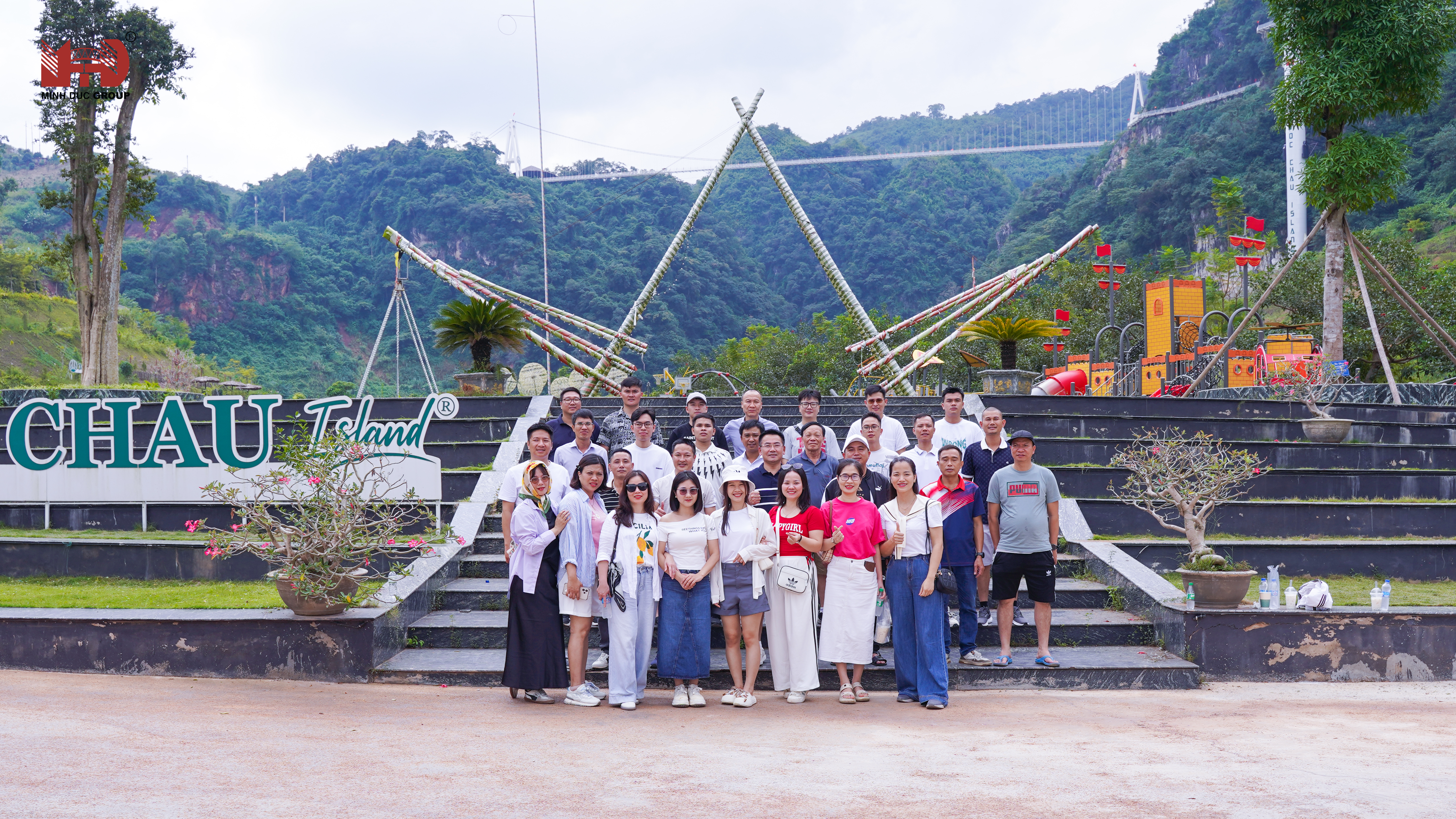 tap-doan-xay-dung-minh-duc-tai-cau-kinh-moc-chau