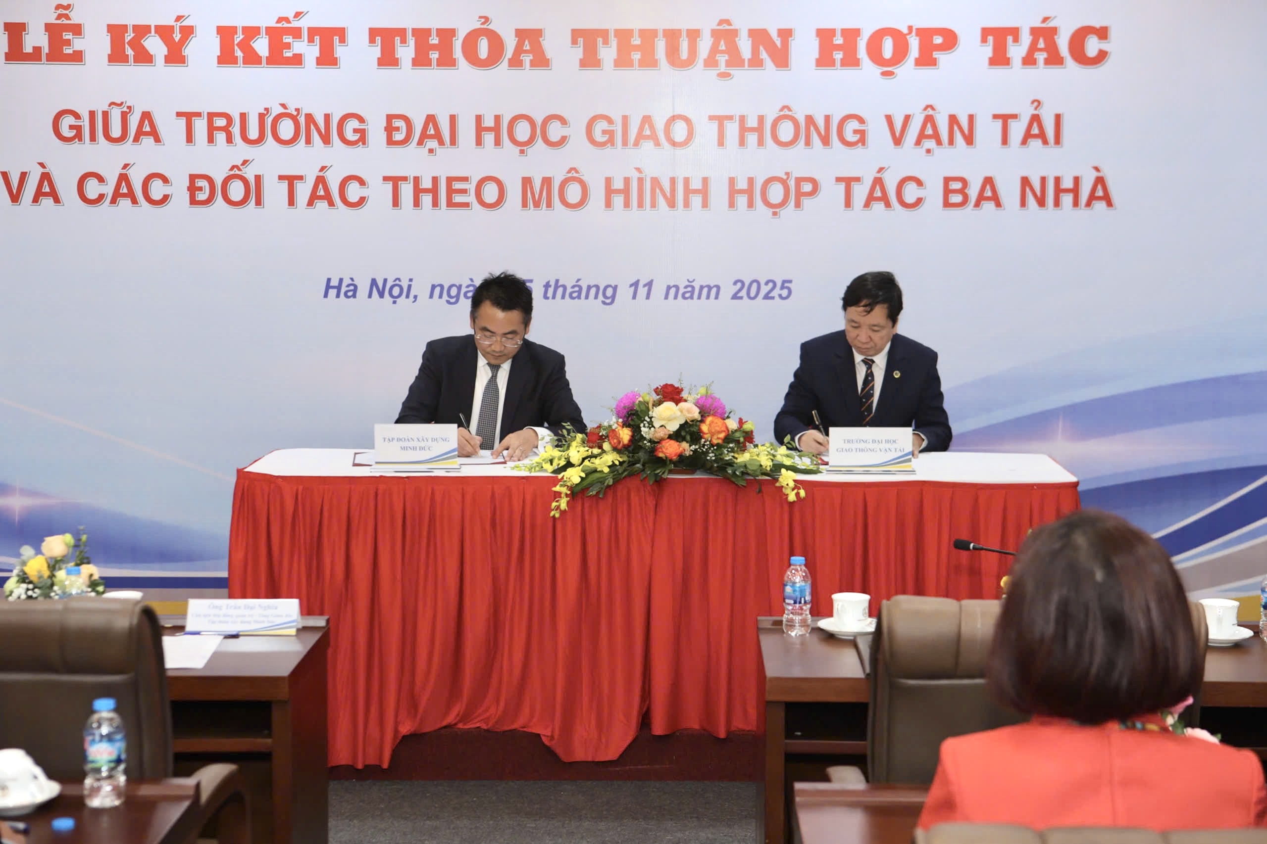 tap-doan-xay-dung-minh-duc-ly-ket-hơp-tac-