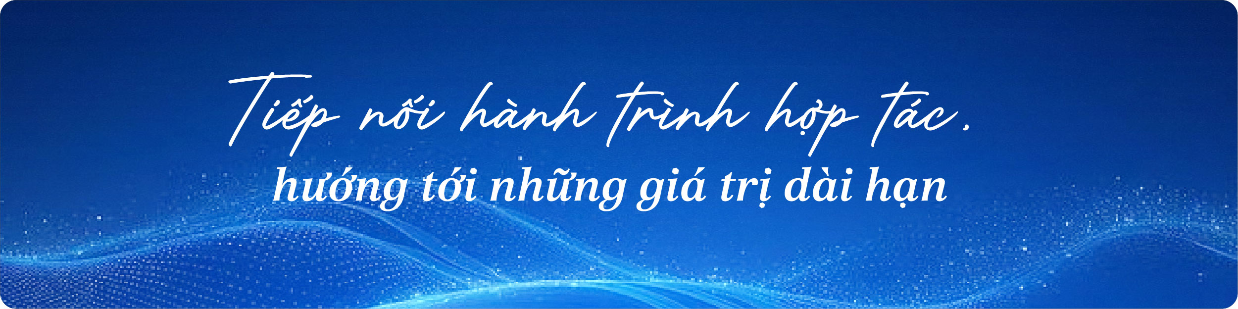 Tại sự kiện, Minh Đức Group vinh dự được OVM trao tặng danh hiệu “Outstanding Global Partner Award” – Đối tác toàn cầu xuất sắc. Đây là sự ghi nhận có ý nghĩa đối với hành trình hợp tác giữa hai doanh nghiệp, đồng thời đánh dấu một cột mốc đáng tự hào trong quá trình Minh Đức Group phát triển quan hệ đối tác quốc tế và mở rộng hoạt động tại thị trường Việt Nam.