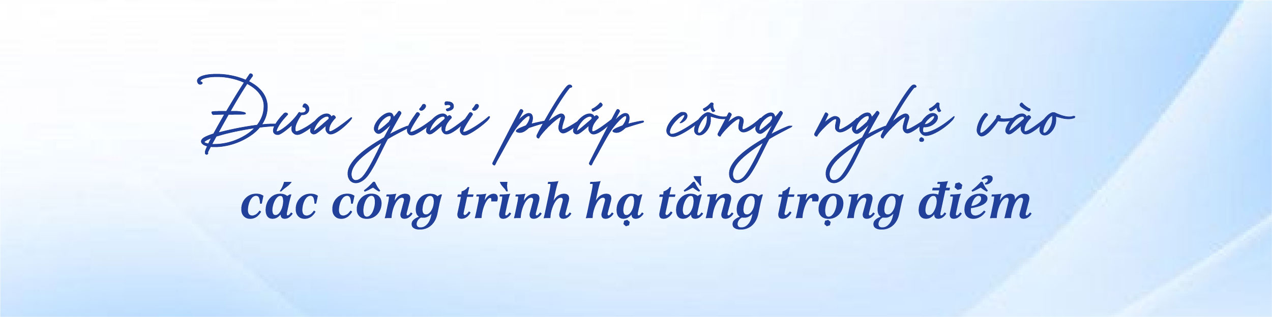 Minh Đức Group được OVM vinh danh Đối tác toàn cầu xuất sắc nhân dịp kỷ niệm 60 năm thành lập OVM
