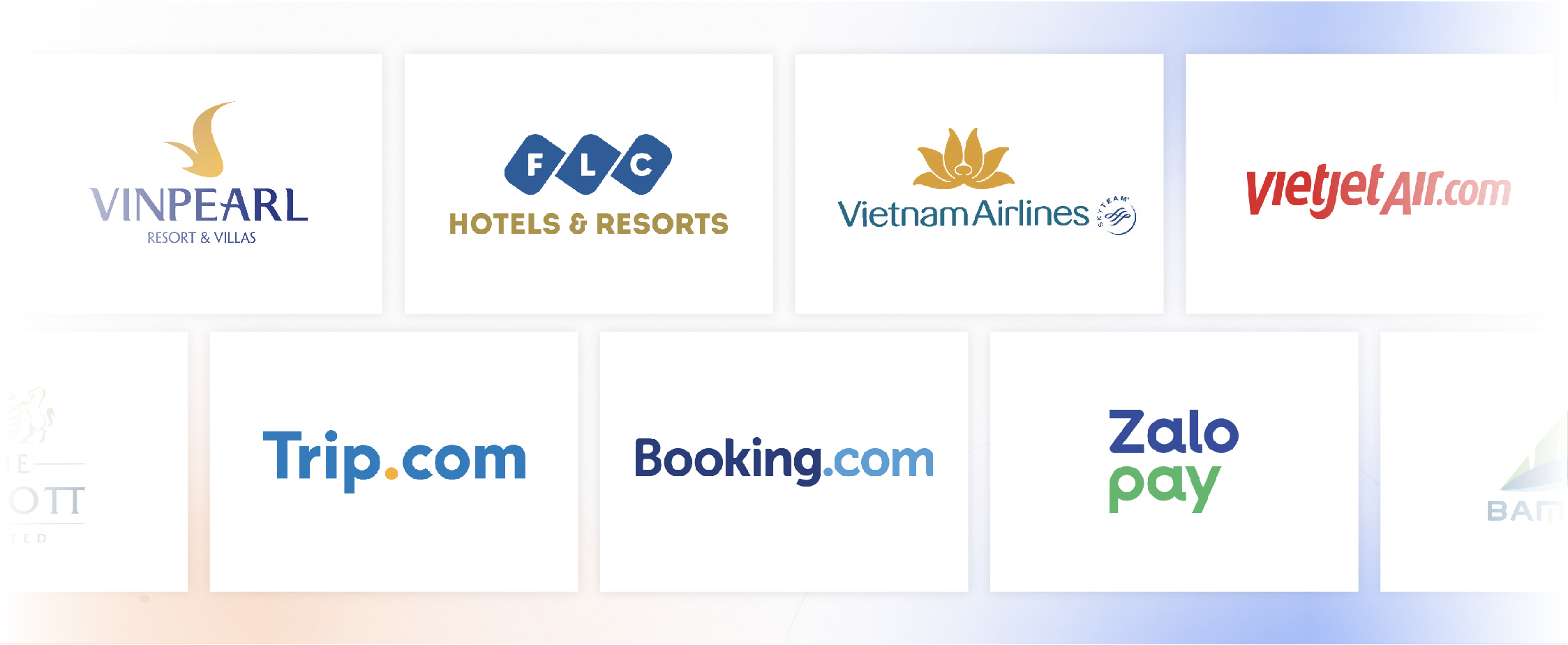 Nextus rót vốn khởi nghiệp để gỡ những lãng phí âm thầm trong quản lý công tác phí