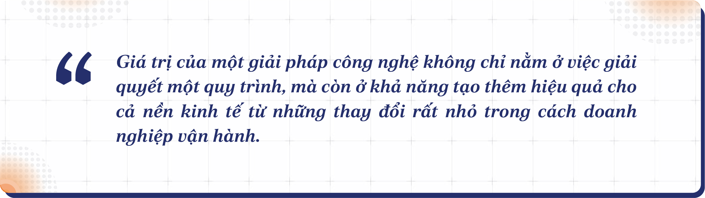 Nextus rót vốn khởi nghiệp để gỡ những lãng phí âm thầm trong quản lý công tác phí