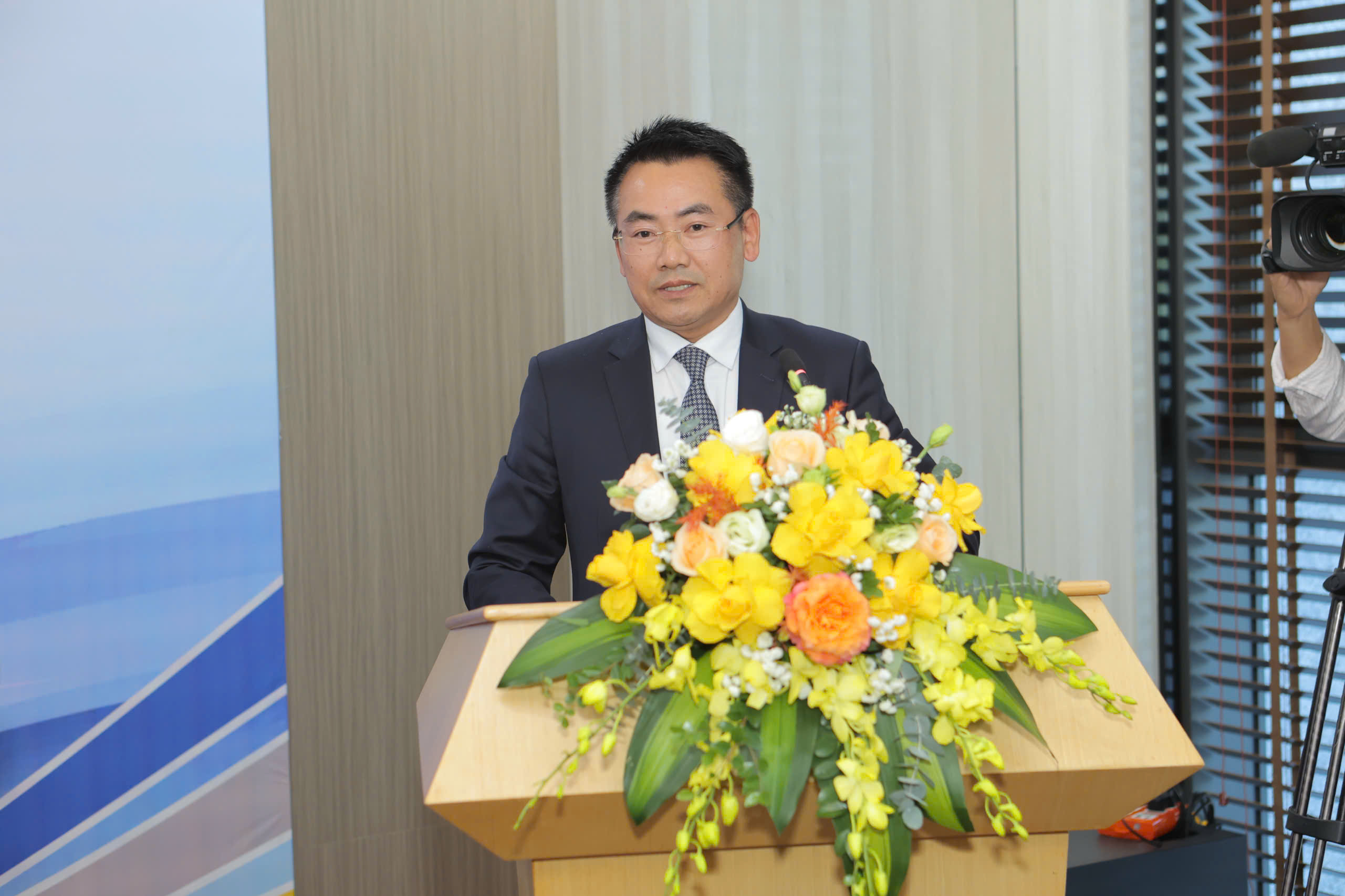 ong-tran-dai-nghia-phat-bieu-tai-ly-ky-ket