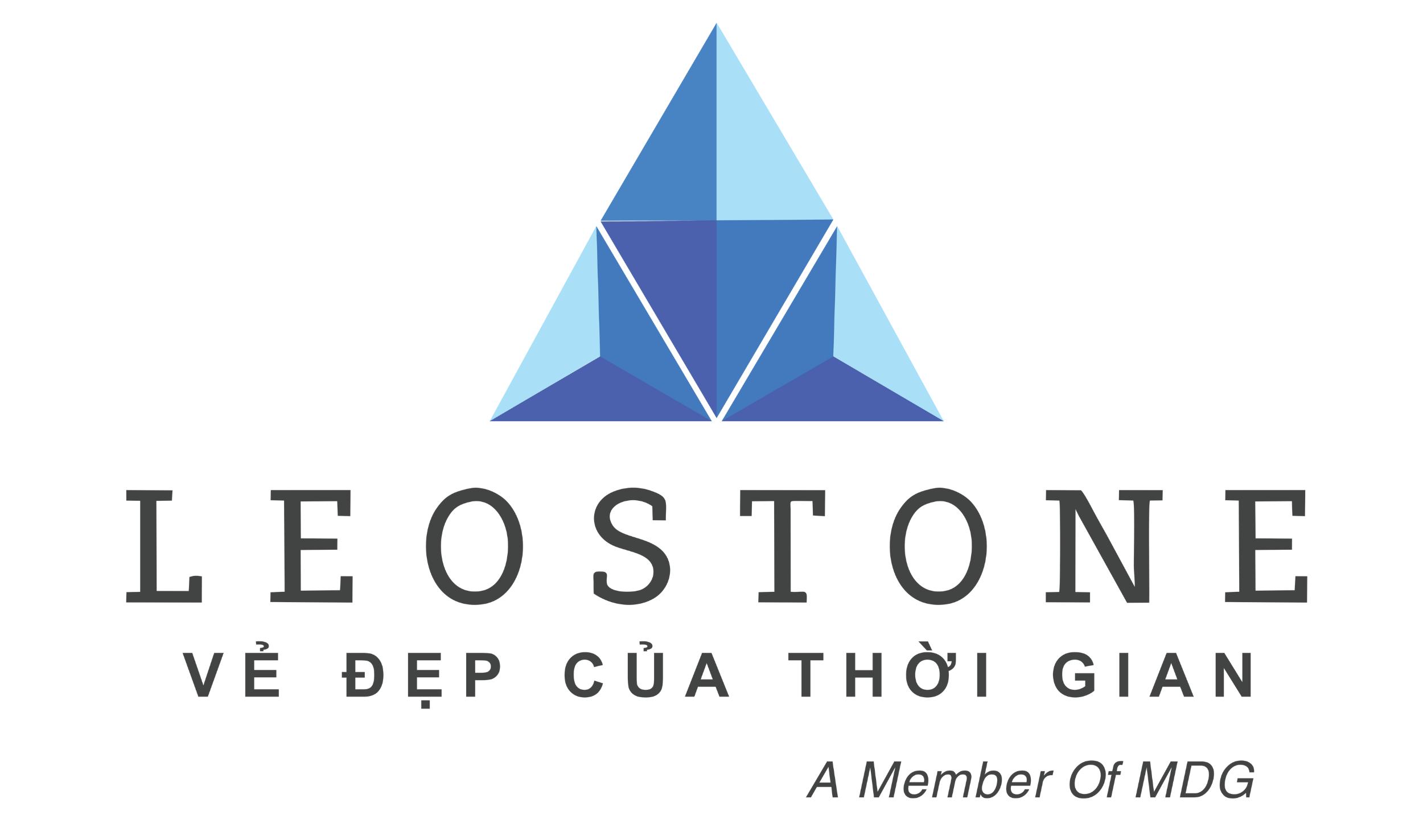 Leostone