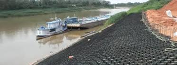 ô địa kỹ thuật