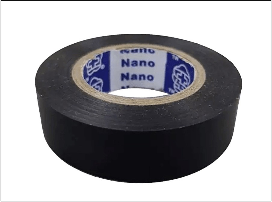 băng keo quấn cáp dự ứng lực