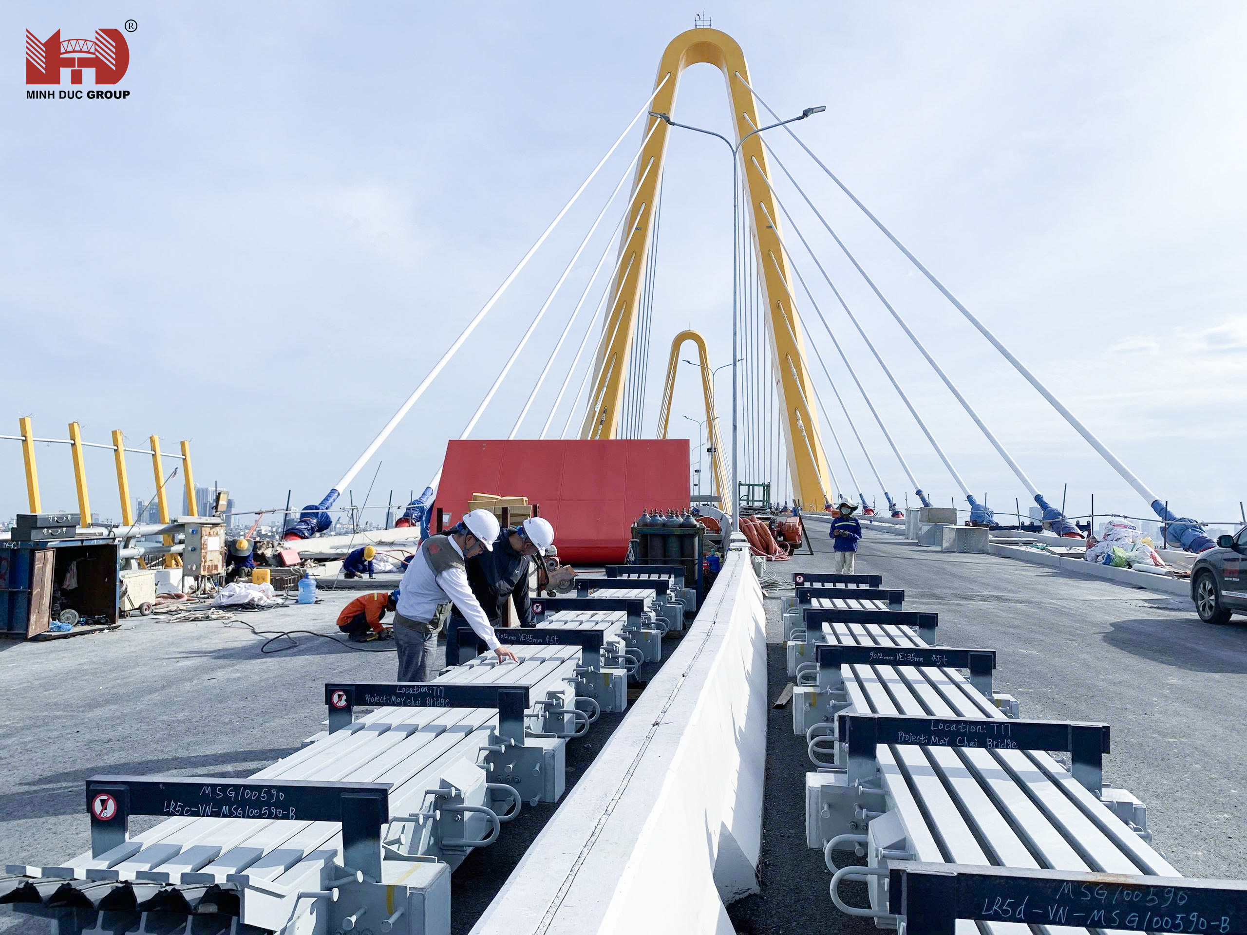 khe-co-gian-ray-modul